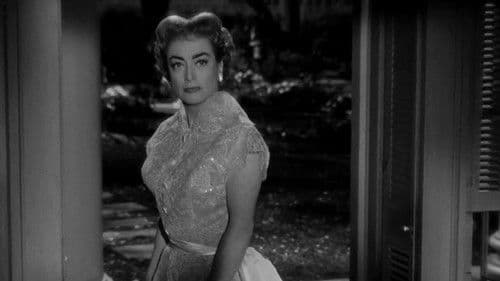 Ehe in Fesseln Bild 2