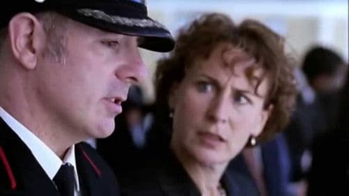 Dirty War - Schmutziger Krieg Bild 1