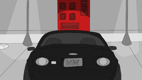 Vending Machine Bild 2