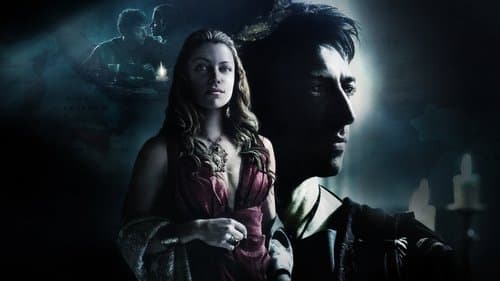 Das Römische Reich: Eine blutige Herrschaft Bild 1