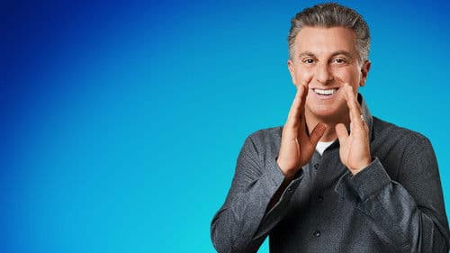 Domingão com Huck Bild 3