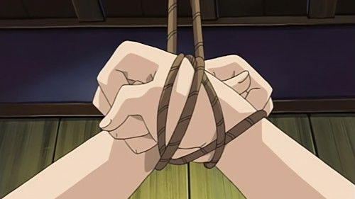 堕落 ~女教師破壊~ Bild 4