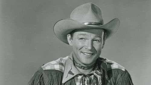 Heart of the Rockies Bild 1