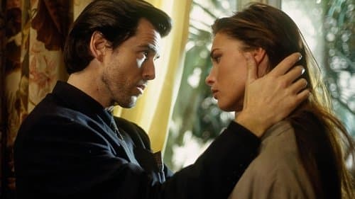 Labyrinth - Liebe ohne Ausweg Bild 1