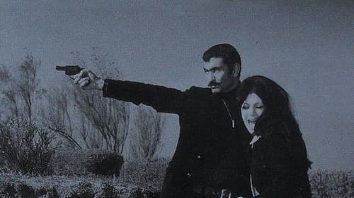 Bir Çirkin Adam Bild 2