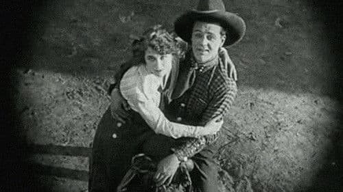 By Indian Post Bild 1