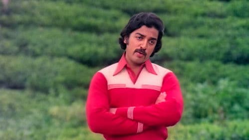 கல்யாணராமன் Bild 6