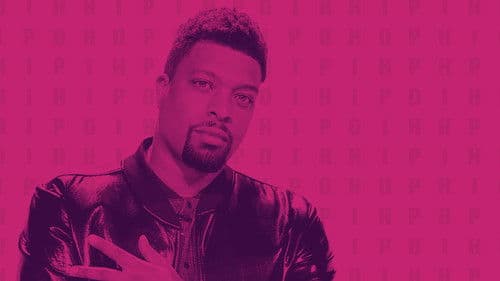 Hip Hop Squares Bild 1