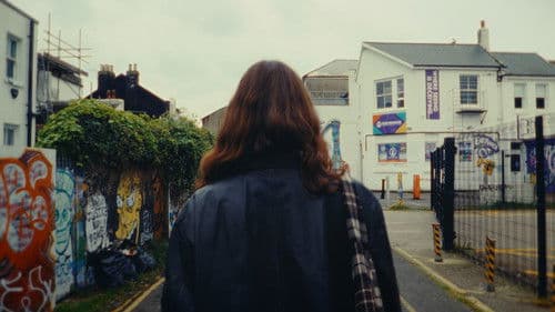 Shades of Red Bild 6