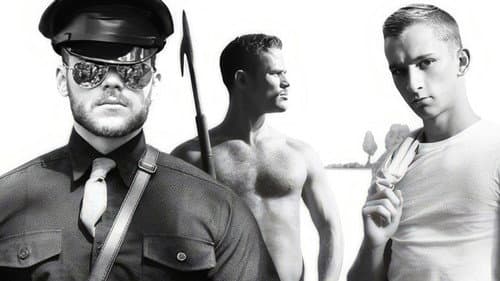 Tom of Finland: Master Cut Bild 1