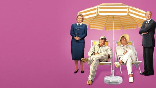 The Birdcage - Ein Paradies für schrille Vögel Bild 3