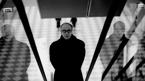 Le conseguenze dell'amore Bild 8