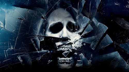 Final Destination 4 Bild 1