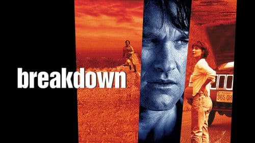 Breakdown Bild 2