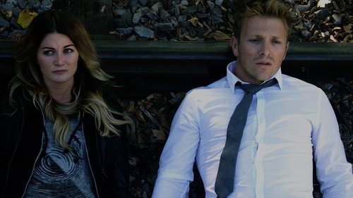 The Broken Ones Bild 1