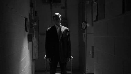 Claustrophobia Bild 8