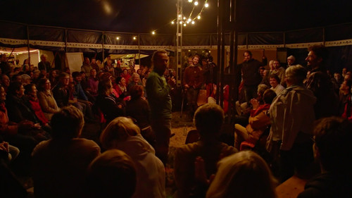 Une fois que tu sais Bild 4