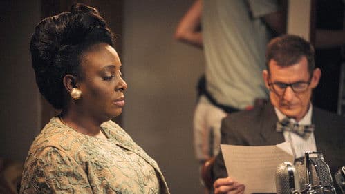 Remember Me: The Mahalia Jackson Story Bild 3