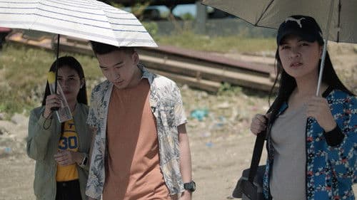 Anong Nangyari Kay Andrew Magsilang? Bild 1