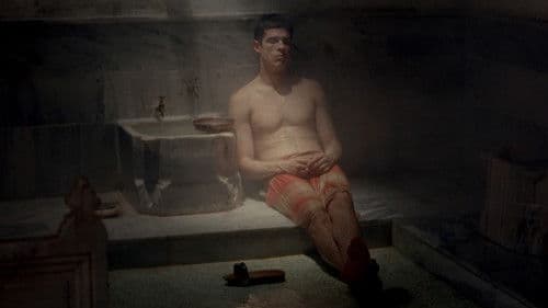 Hamam - Das türkische Bad Bild 7