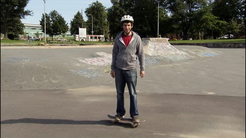 Love and Cameras in America Bild 3