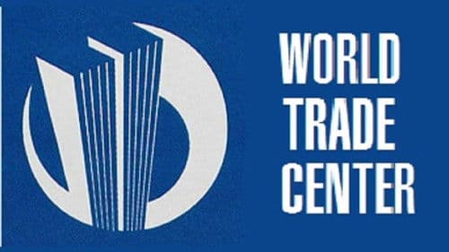 World Trade Center: Fire Safety Video Bild 1