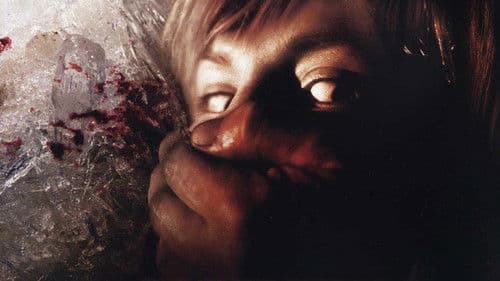 In 3 Tagen bist du tot 2 Bild 1