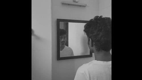 A Fool's Paradise Bild 1