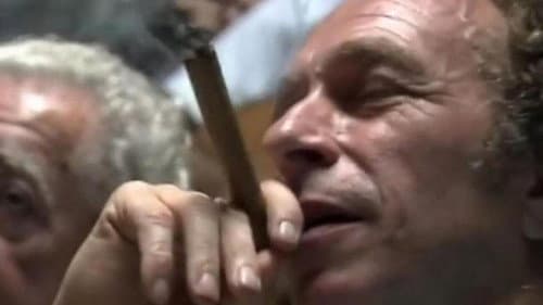 Parlez-moi du Che Bild 1