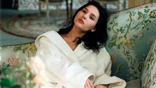 Verhängnisvolles Alibi Bild 4