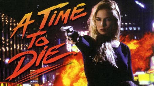 Keine Zeit zu sterben Bild 2