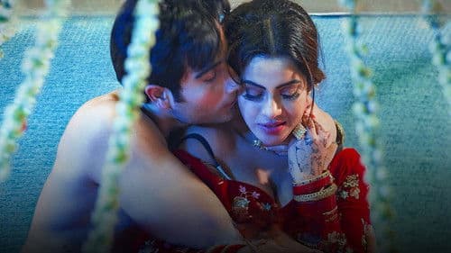 कनीज़ Bild 7