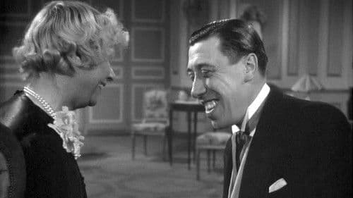 Un chapeau de paille d'Italie Bild 2