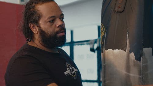 Levantar de Um Golpe Bild 2