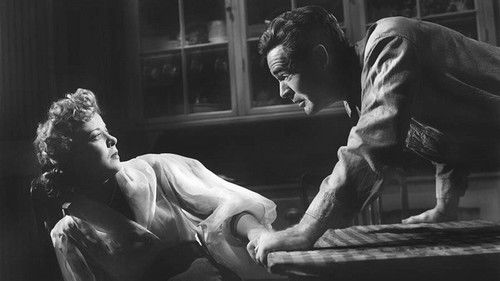 Beware, My Lovely Bild 1