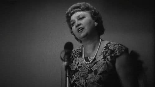 Tisztelt cím! Bild 2