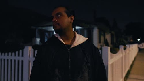 The Night Shift Bild 1