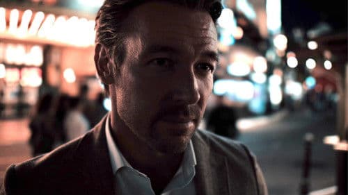 Forbannelsen Kane Bild 1