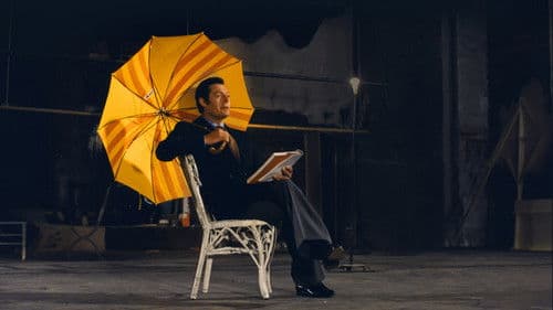 Mach’s gut, Nicolas Bild 1