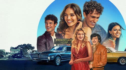 Bridge and Tunnel Bild 6