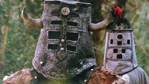 Wizards of the Lost Kingdom Bild 4