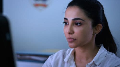 வெள்ள ராஜா Bild 5