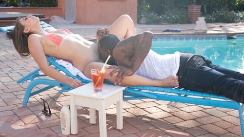 Interracial Teens 7 Bild 5