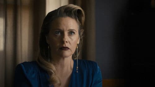 Perpetrator - Ein Teil von ihr Bild 3