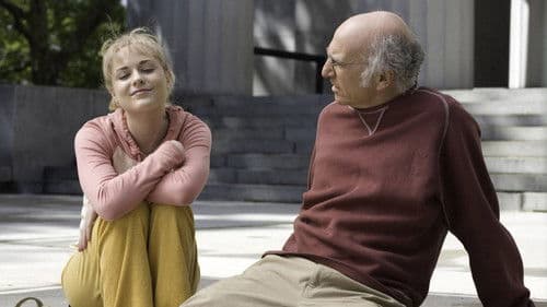 Whatever Works - Liebe sich, wer kann Bild 4