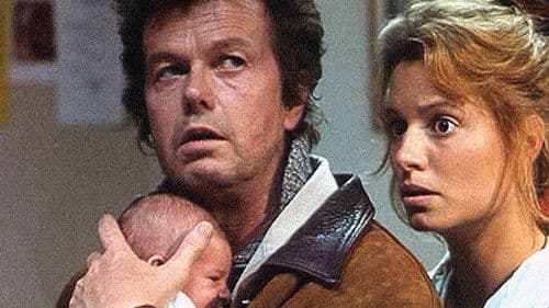 Spring för livet Bild 1