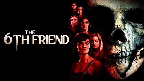 Dead in the Woods Bild 5