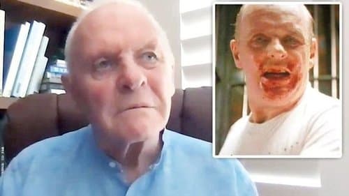 Hannibal Hopkins & Sir Anthony Bild 1