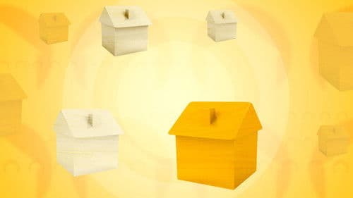 House Hunters Bild 5