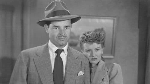 The Case of the Baby-Sitter Bild 1